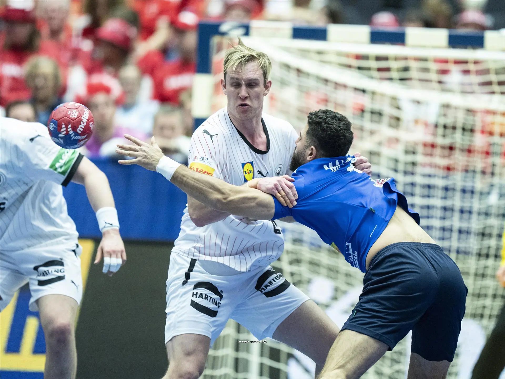 ?i=epa%2fhandball%2f2025-01%2f2025-01-25-11853002_epa