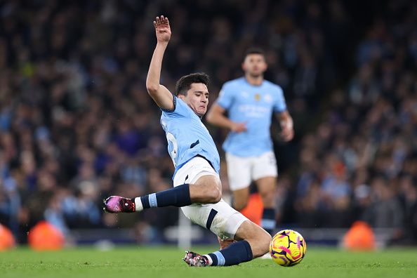 عبد القادر خوسانوف