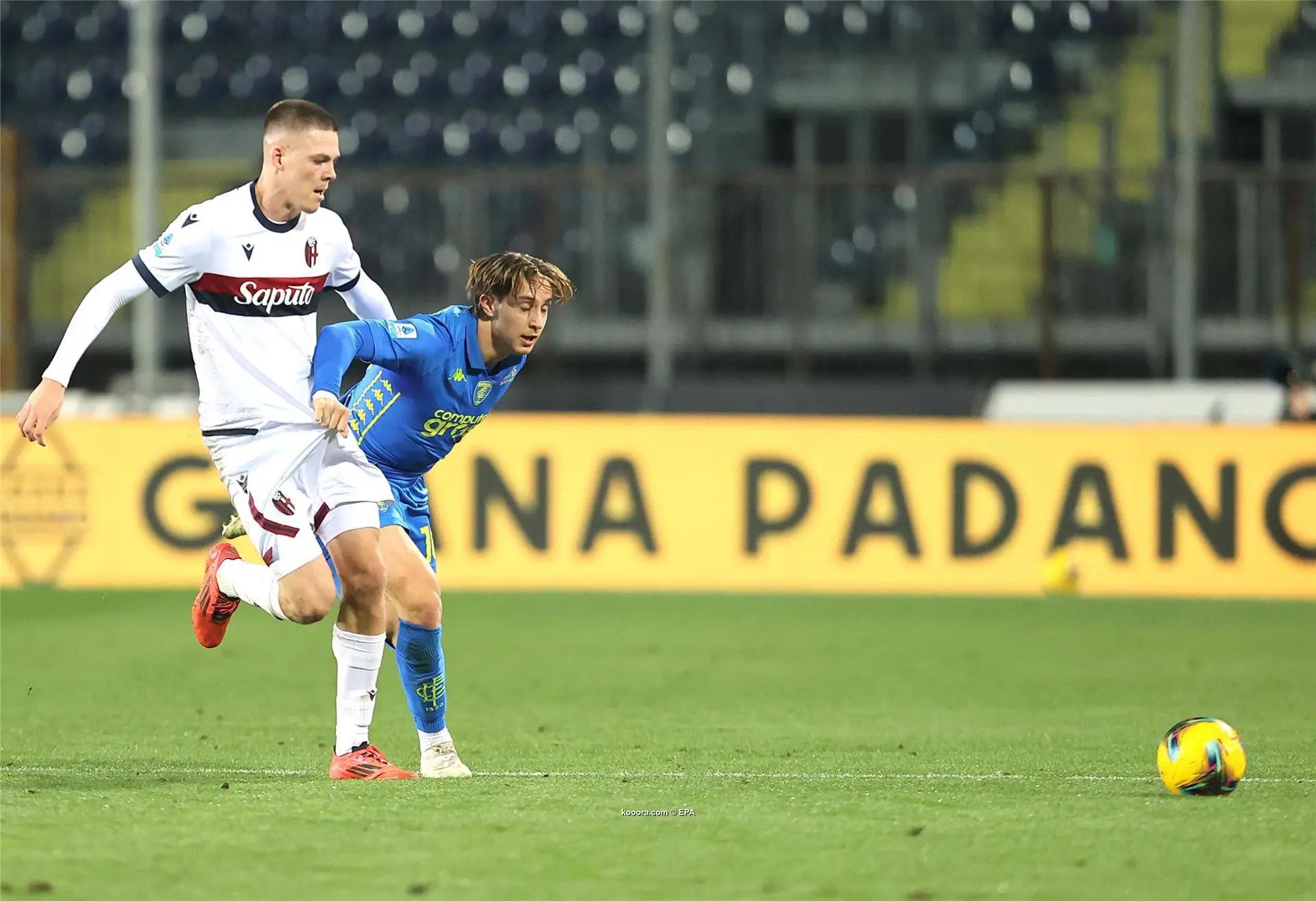 ?i=epa%2fsoccer%2f2025-01%2f2025-01-25%2f2025-01-25-11853059_epa