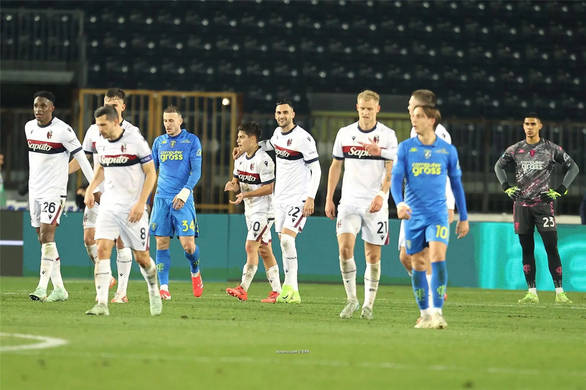 ?i=epa%2fsoccer%2f2025-01%2f2025-01-25%2f2025-01-25-11853057_epa