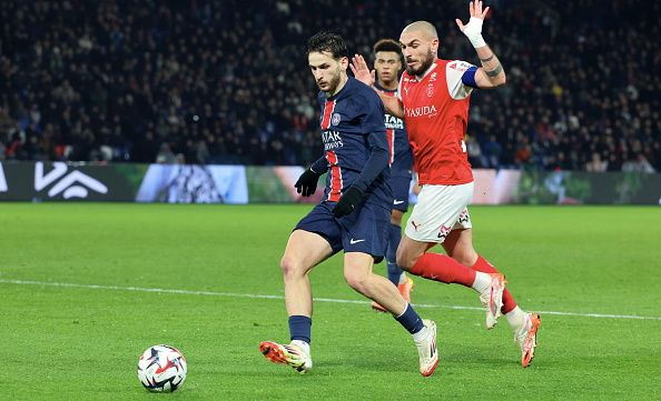 cb73f87c-9e43-459d-8cdd-0cf8ff59a30d