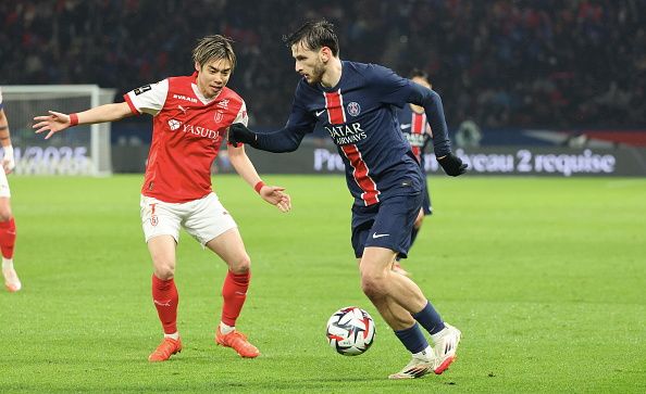 خفيتشا كفاراتسخيليا