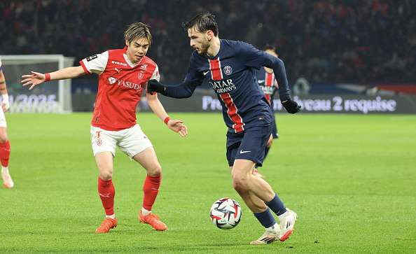 خفيتشا كفاراتسخيليا