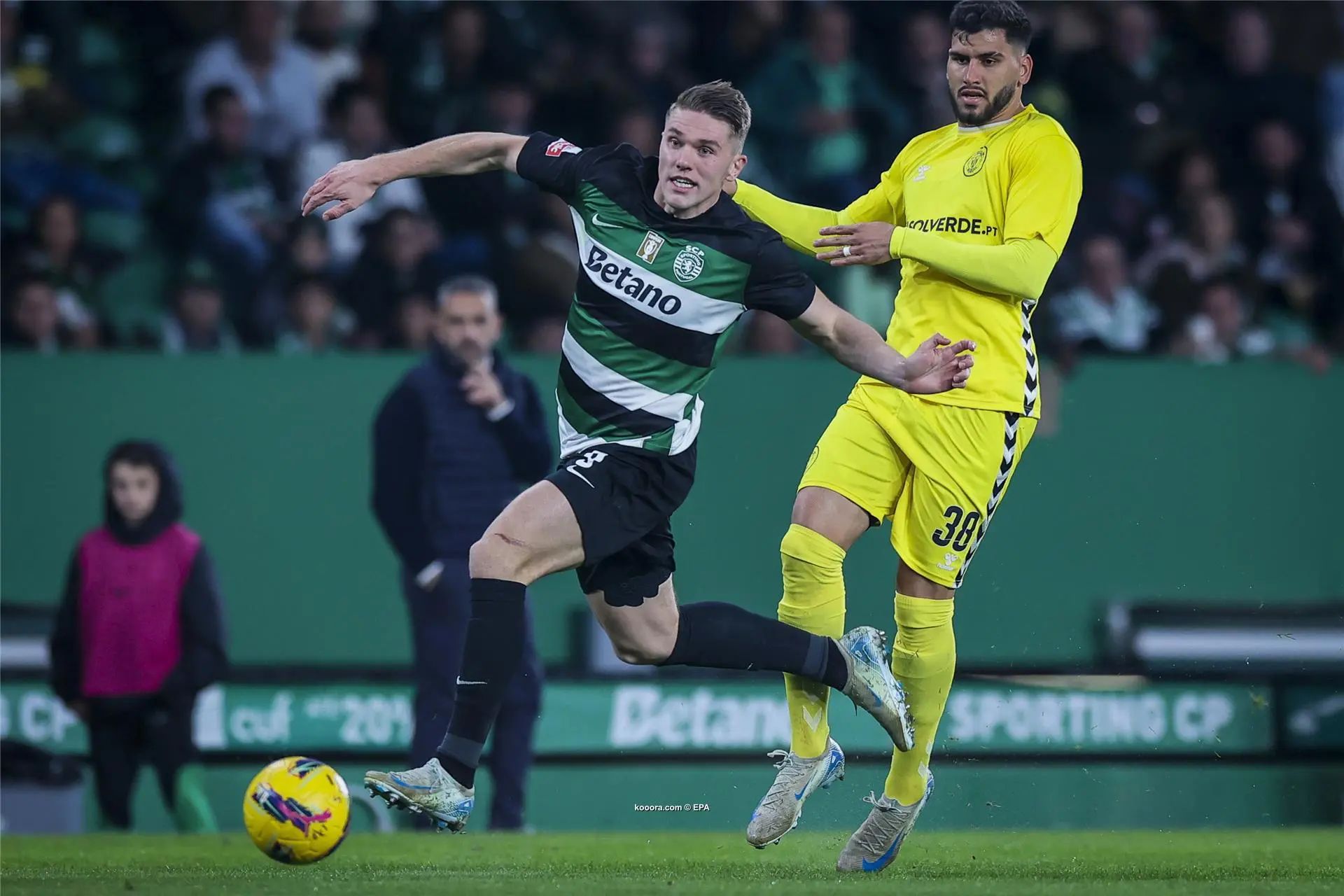 ?i=epa%2fsoccer%2f2025-01%2f2025-01-25%2f2025-01-25-11853185_epa