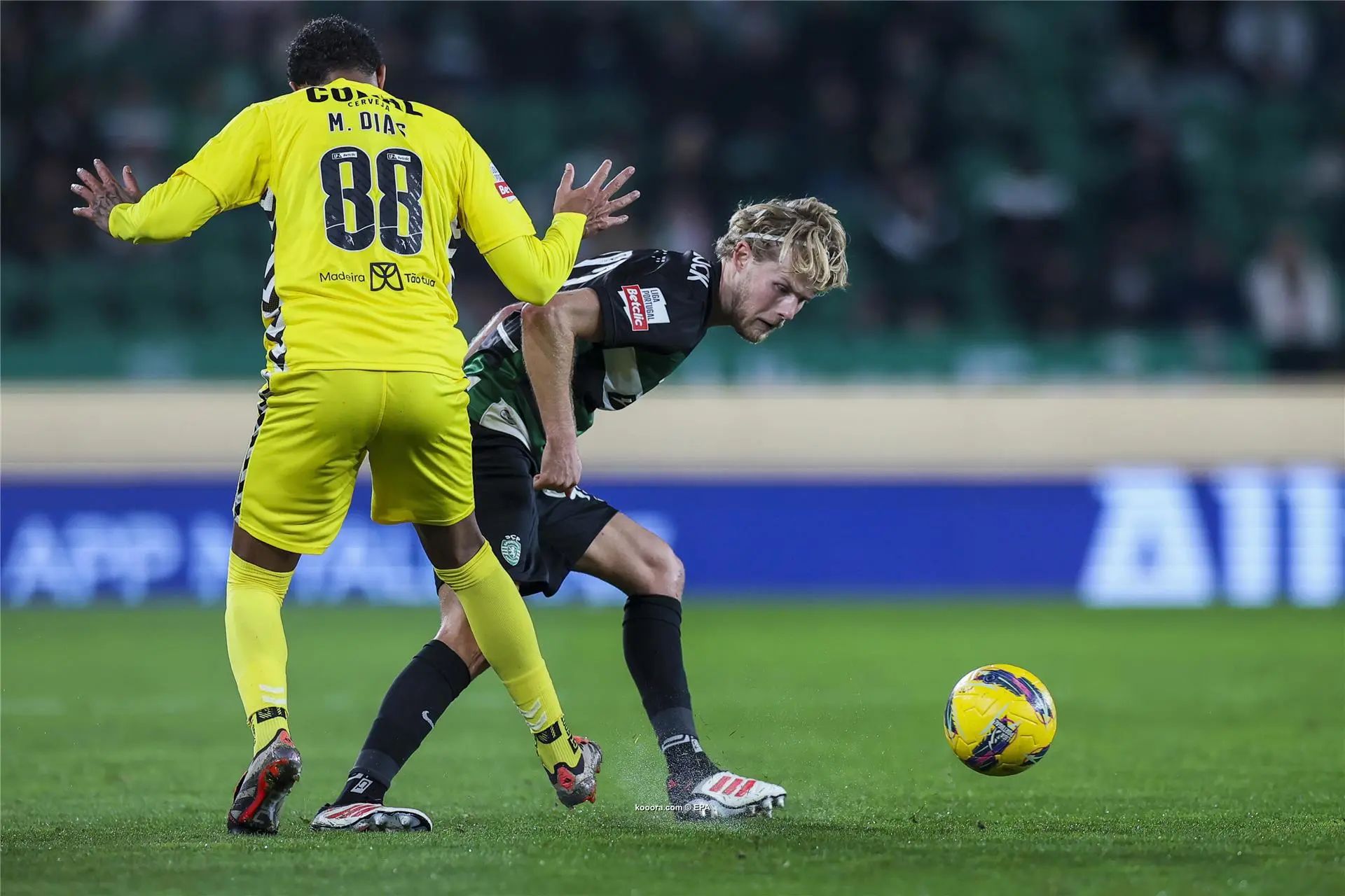 ?i=epa%2fsoccer%2f2025-01%2f2025-01-25%2f2025-01-25-11853147_epa