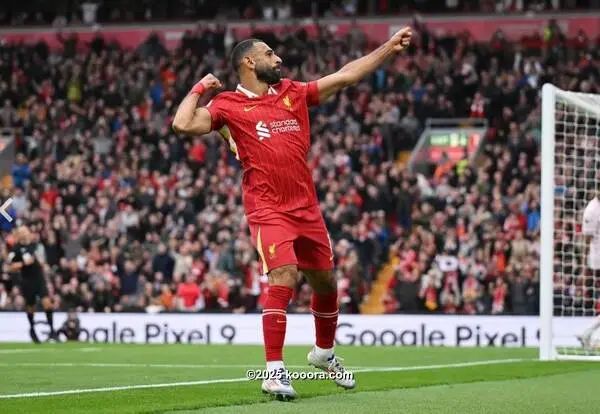 ?i=corr%2f552%2fkoo_552201