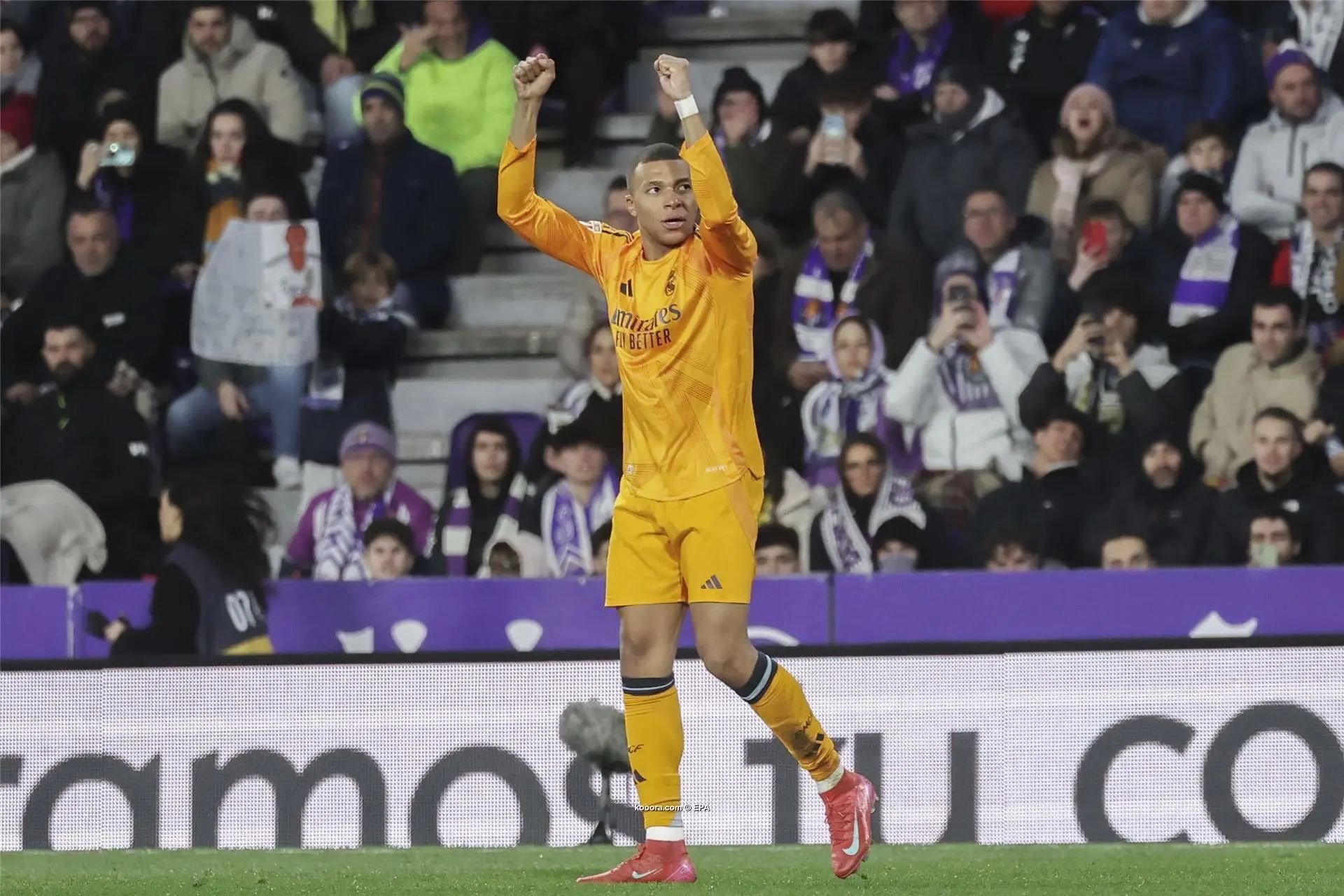 ?i=epa%2fsoccer%2f2025-01%2f2025-01-25%2f2025-01-25-11853123_epa