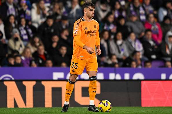 راؤول أسينسيو