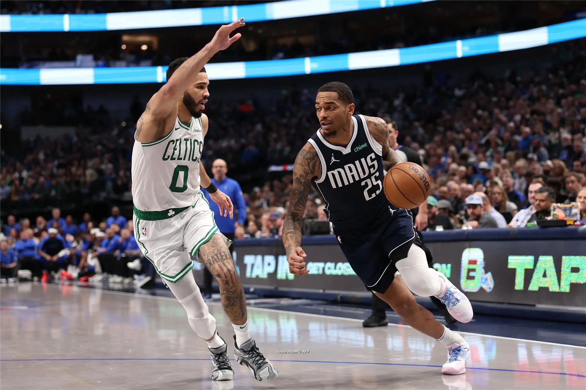 ?i=afp%2f20250126%2f20250126-2195948869_afp