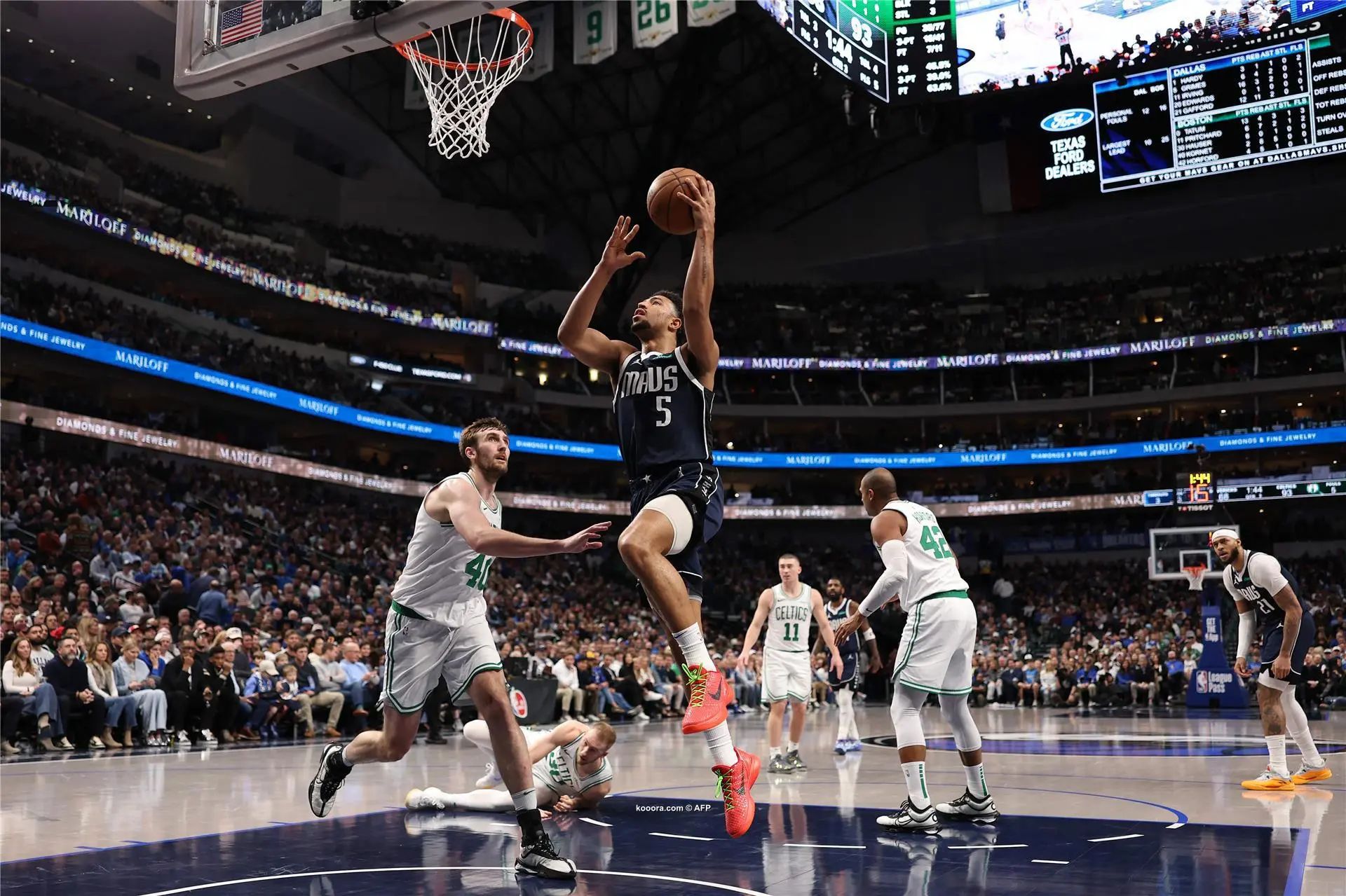 ?i=afp%2f20250126%2f20250126-2195950109_afp