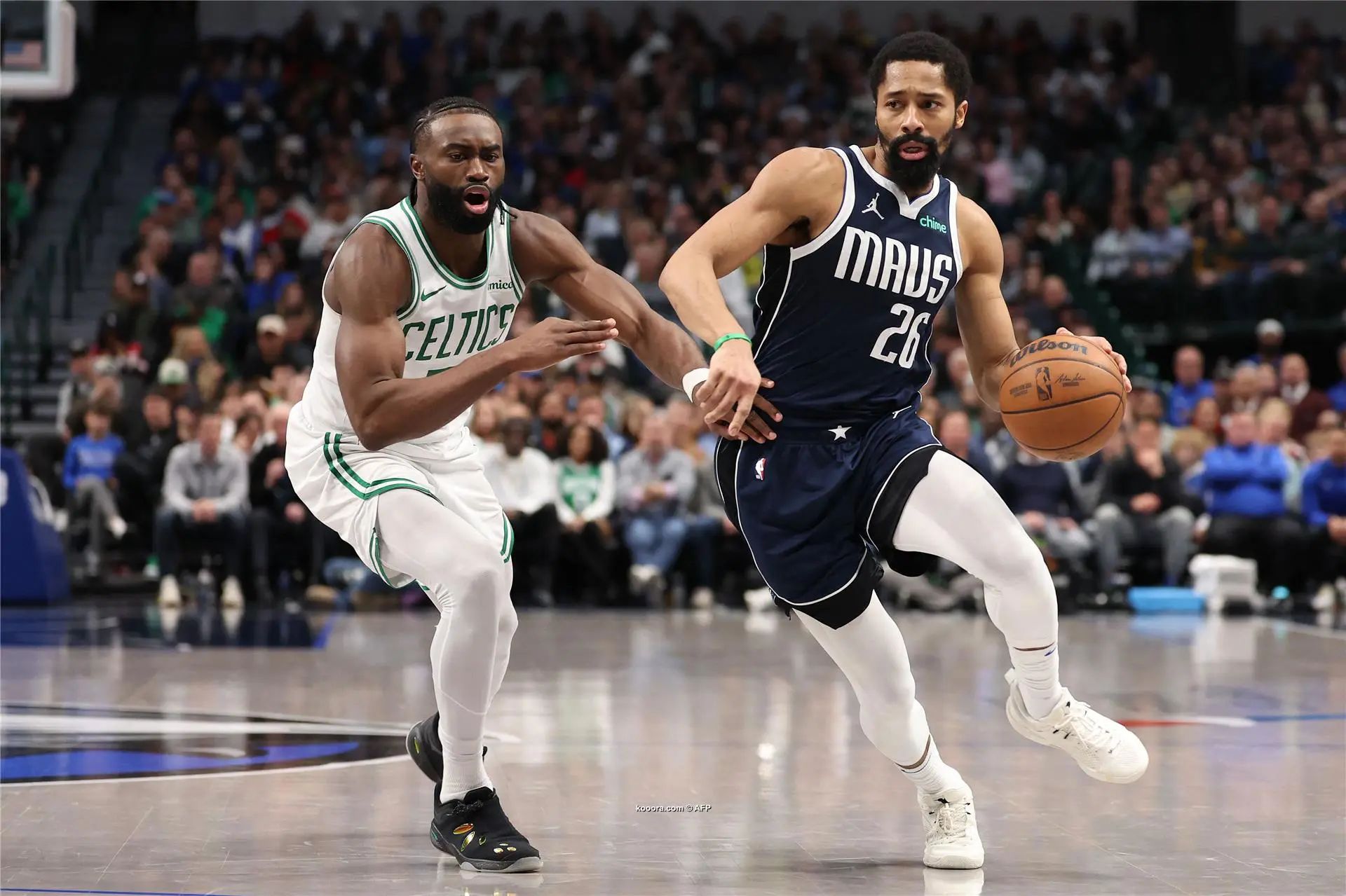 ?i=afp%2f20250126%2f20250126-2195950111_afp