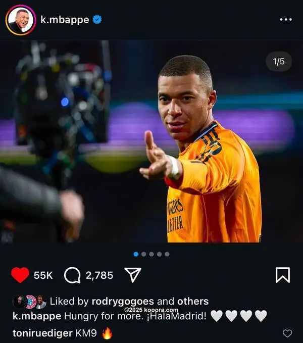 ?i=corr%2f553%2fkoo_553569