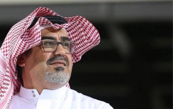 صالح أبو نخاع