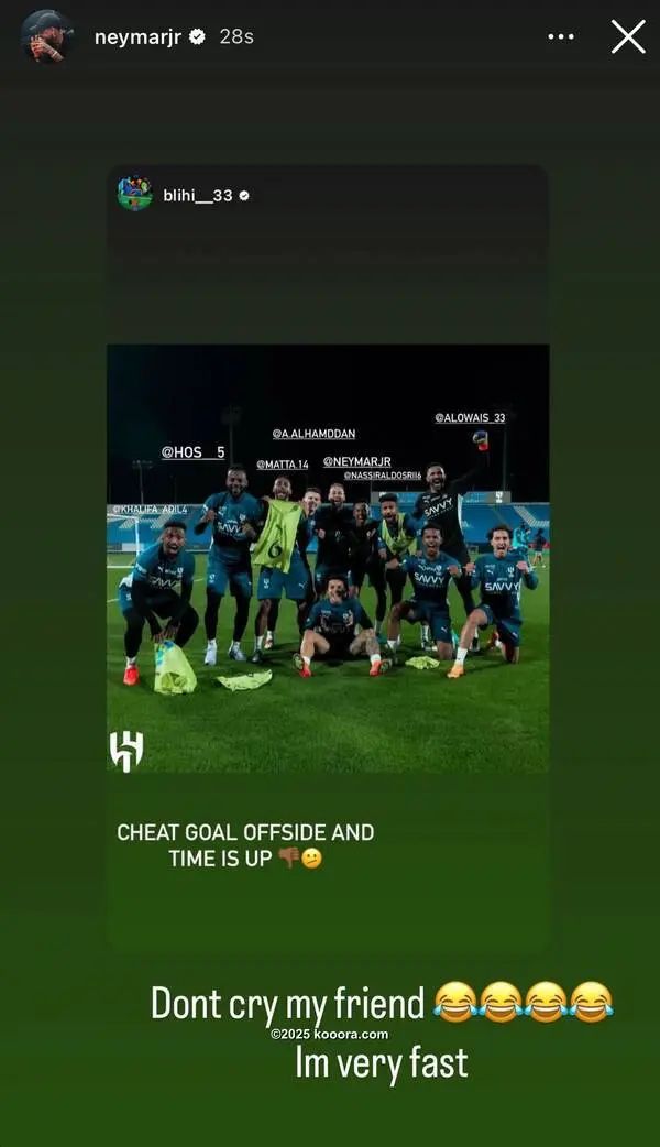 ?i=corr%2f553%2fkoo_553579