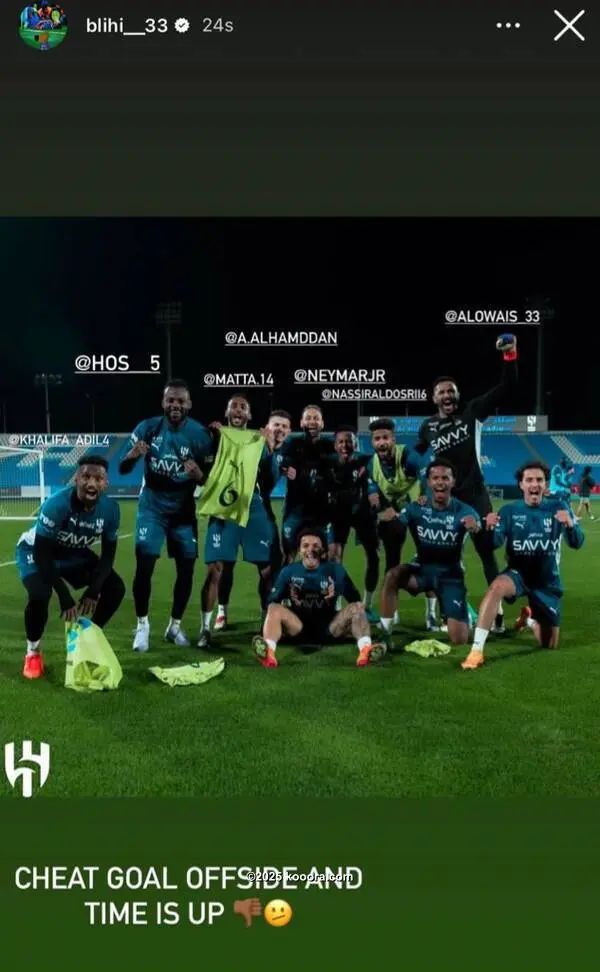 ?i=corr%2f553%2fkoo_553577