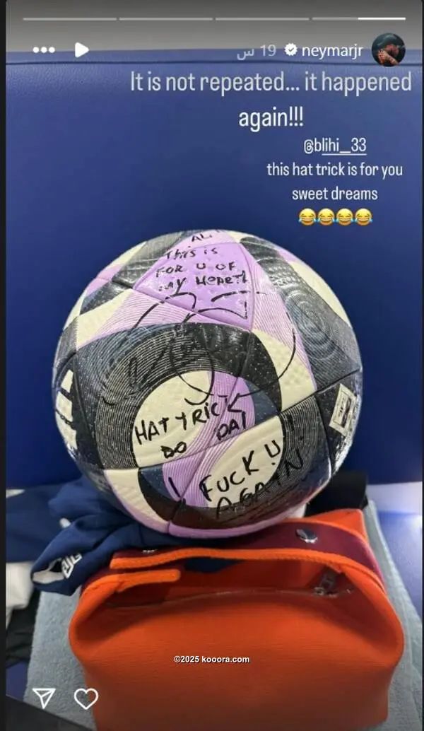 ?i=corr%2f553%2fkoo_553578