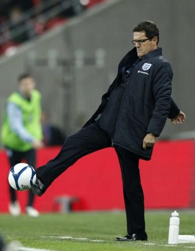 2011-11-15t215557z_01_wem19_rtridsp_3_soccer-friendly_reuters