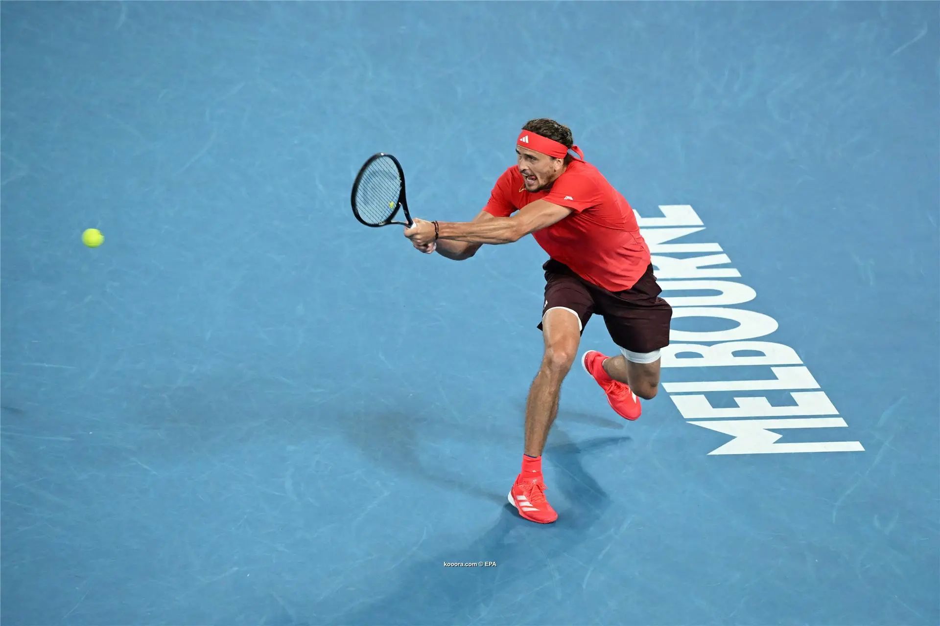 ?i=epa%2ftennis%2f2025-01%2f2025-01-26-11854105_epa