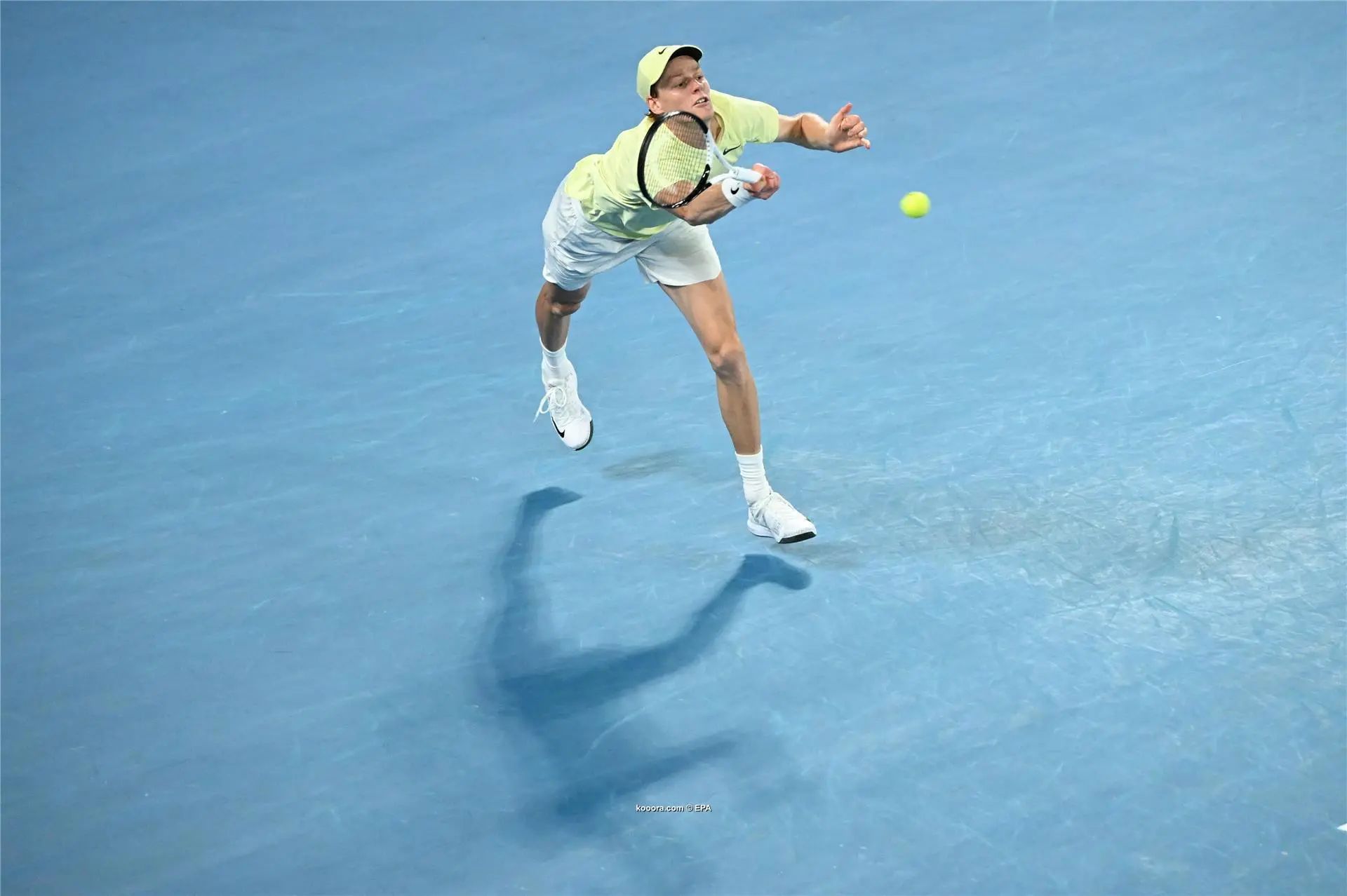 ?i=epa%2ftennis%2f2025-01%2f2025-01-26-11854110_epa