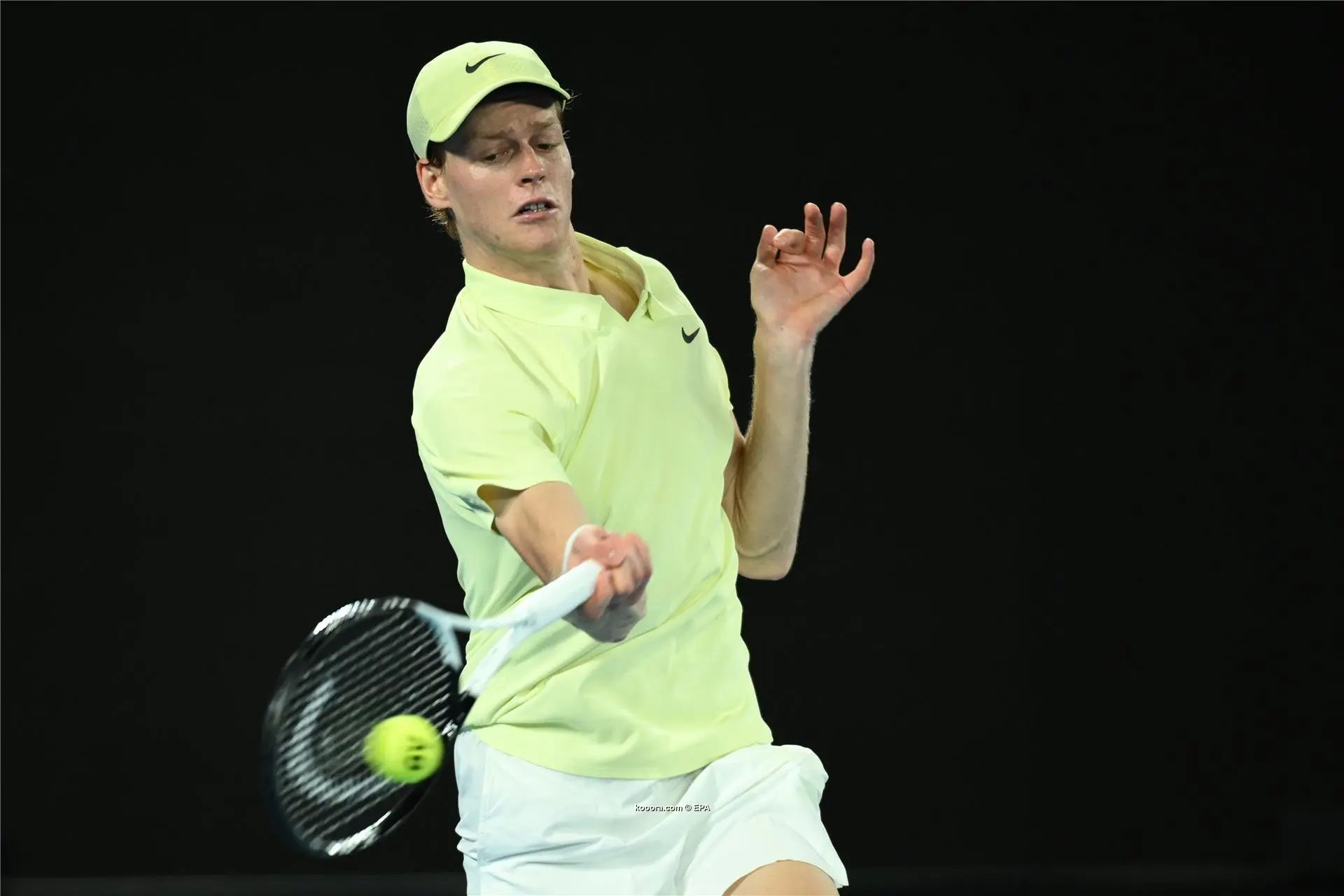 ?i=epa%2ftennis%2f2025-01%2f2025-01-26-11854081_epa