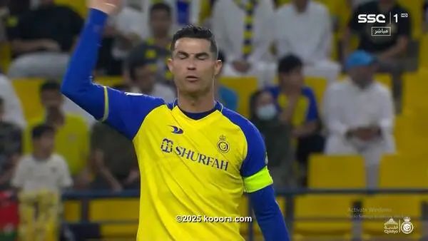 ?i=corr%2f553%2fkoo_553587