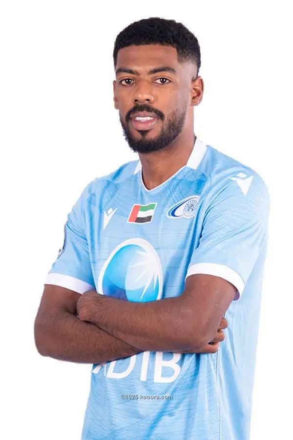 ?i=corr%2f553%2fkoo_553592