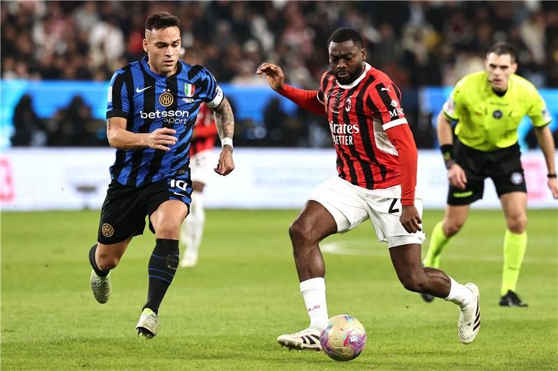 يوسف فوفانا