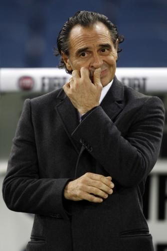 2011-11-15t202627z_01_gsp06_rtridsp_3_soccer-italy_reuters