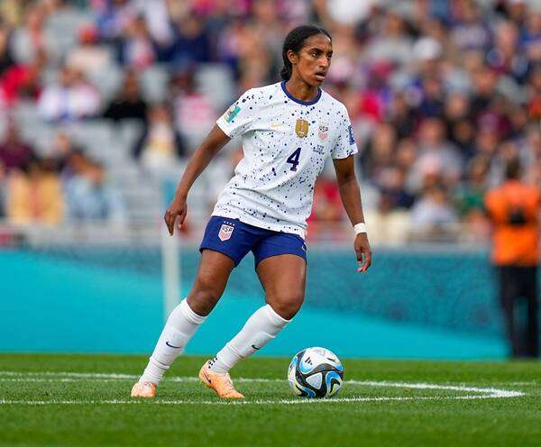 نعومي جيرما