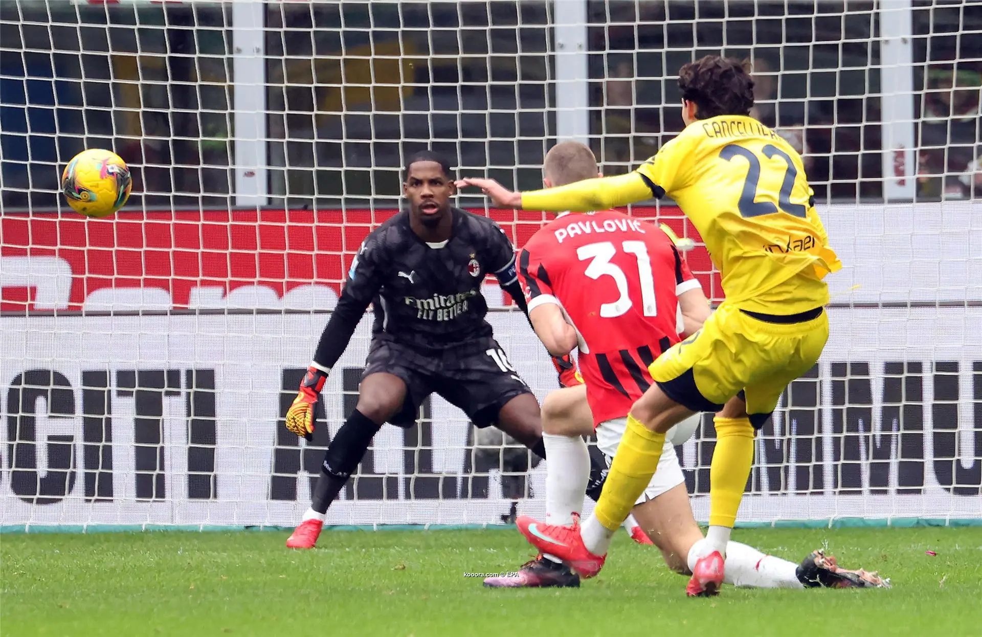 ?i=epa%2fsoccer%2f2025-01%2f2025-01-26%2f2025-01-26-11854366_epa