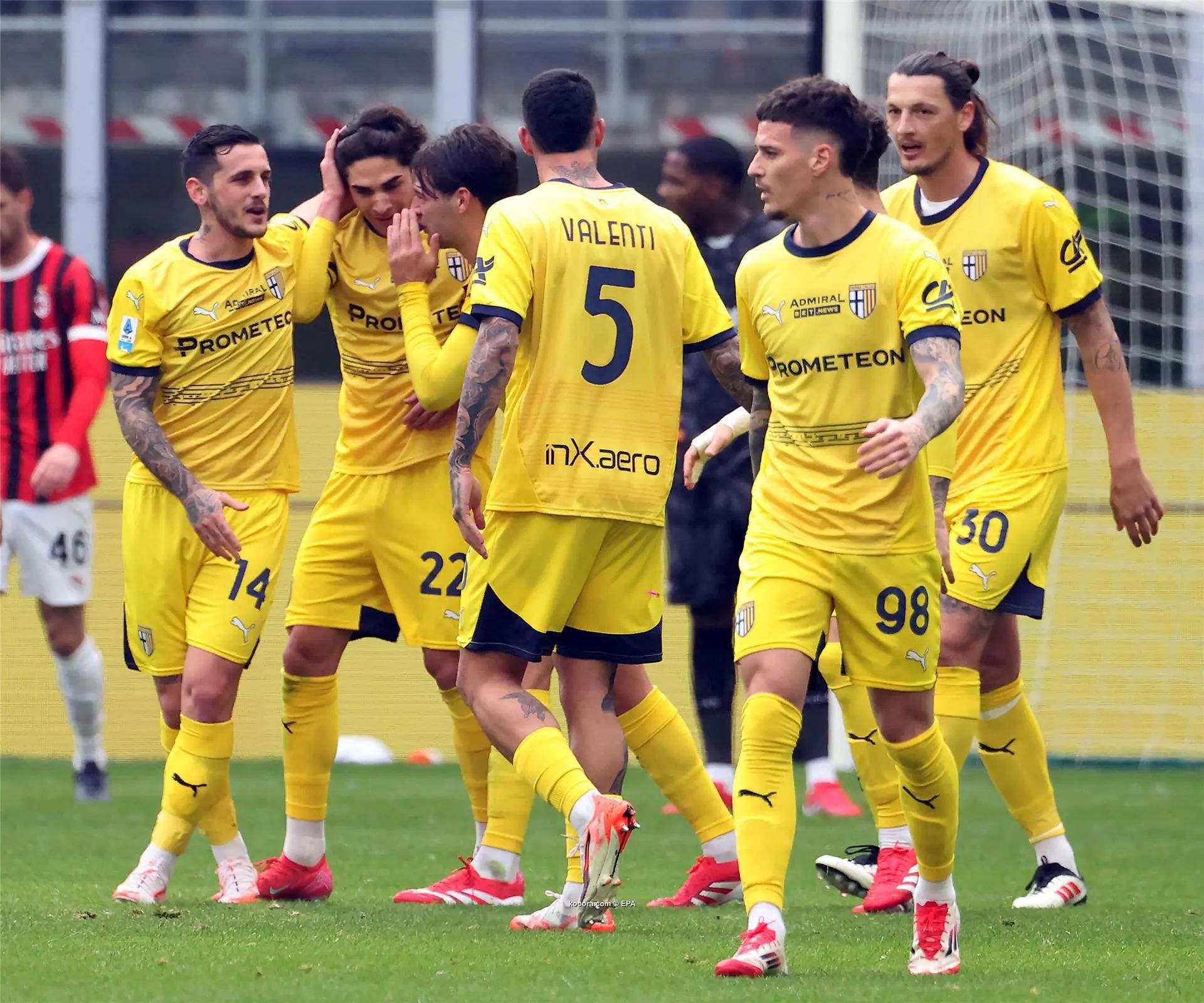 ?i=epa%2fsoccer%2f2025-01%2f2025-01-26%2f2025-01-26-11854369_epa