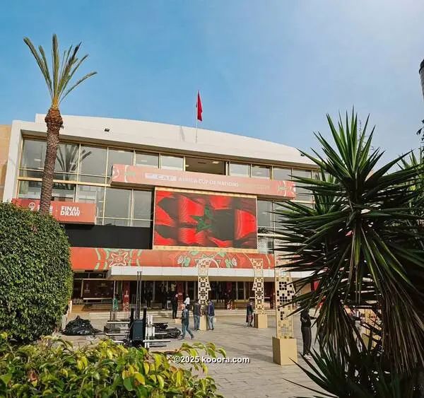 ?i=corr%2f553%2fkoo_553615