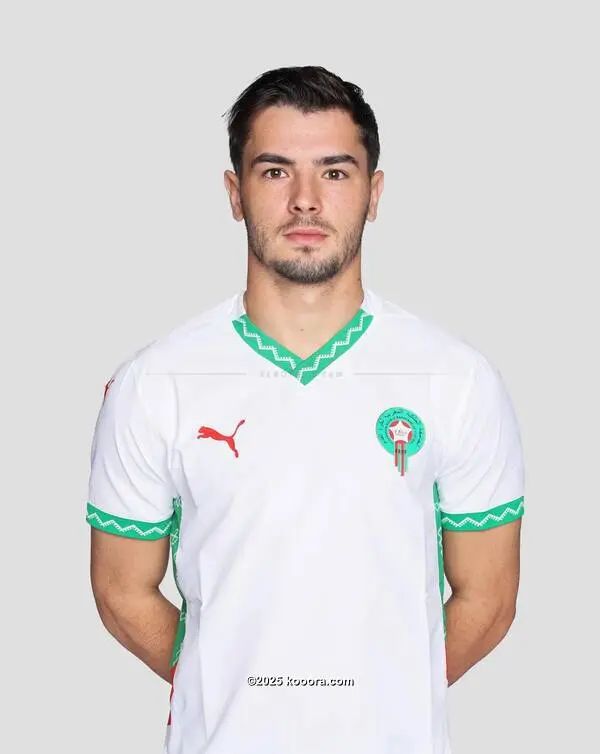 ?i=corr%2f553%2fkoo_553618