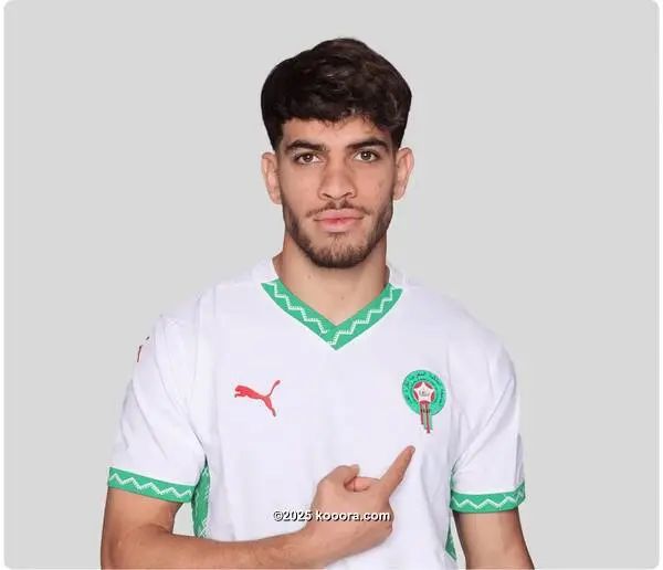 ?i=corr%2f553%2fkoo_553619