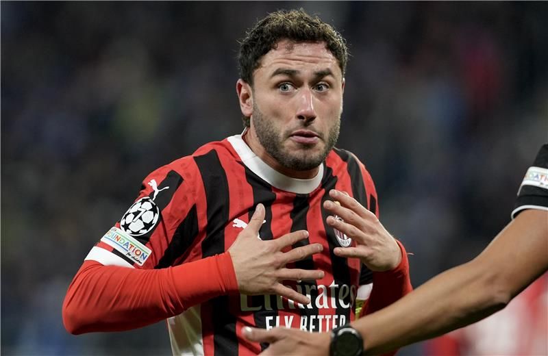 2024-11-26-11742229_epa