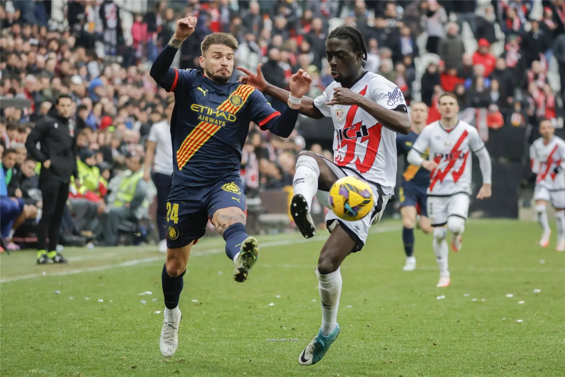 ?i=epa%2fsoccer%2f2025-01%2f2025-01-26%2f2025-01-26-11854886_epa