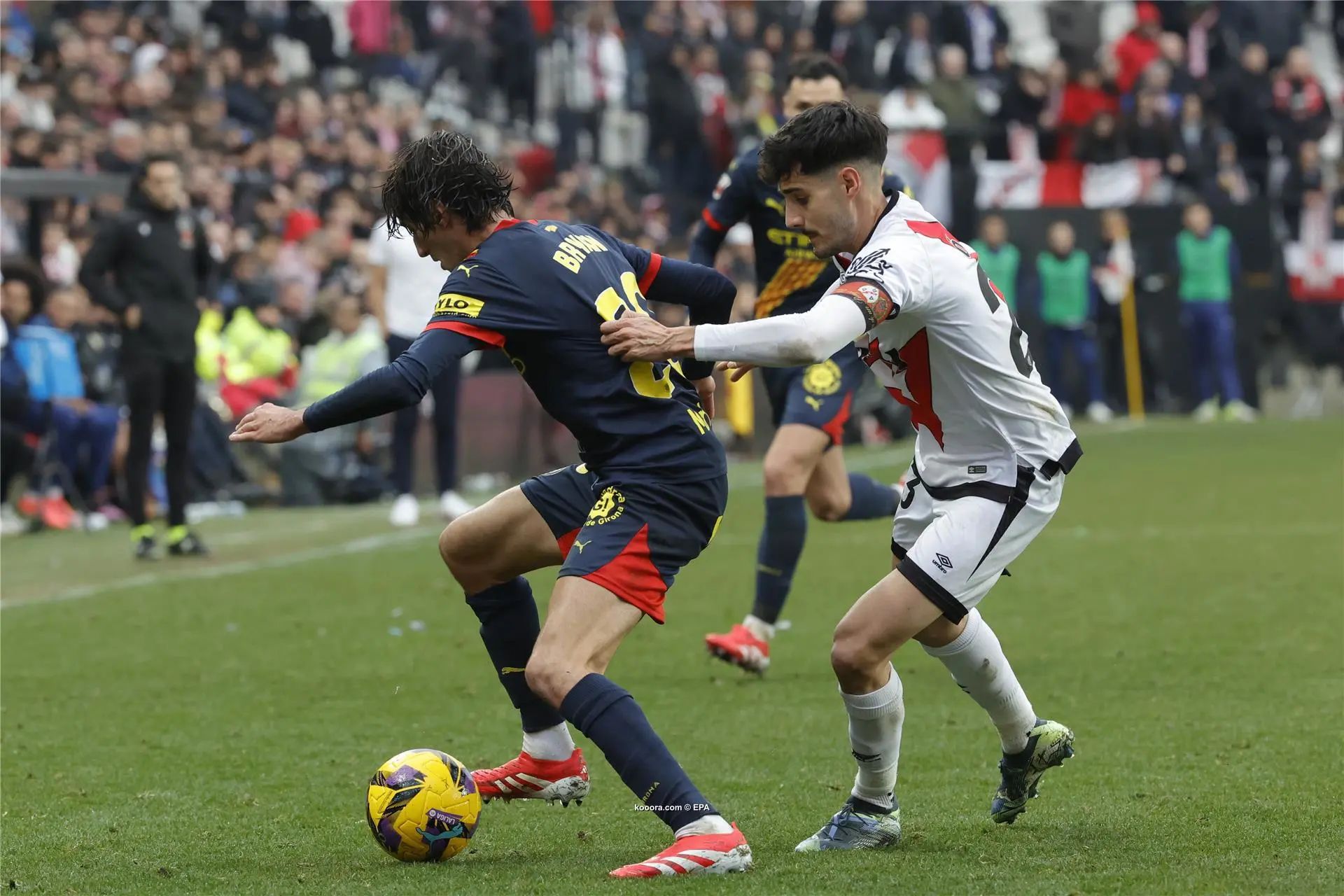 ?i=epa%2fsoccer%2f2025-01%2f2025-01-26%2f2025-01-26-11854846_epa