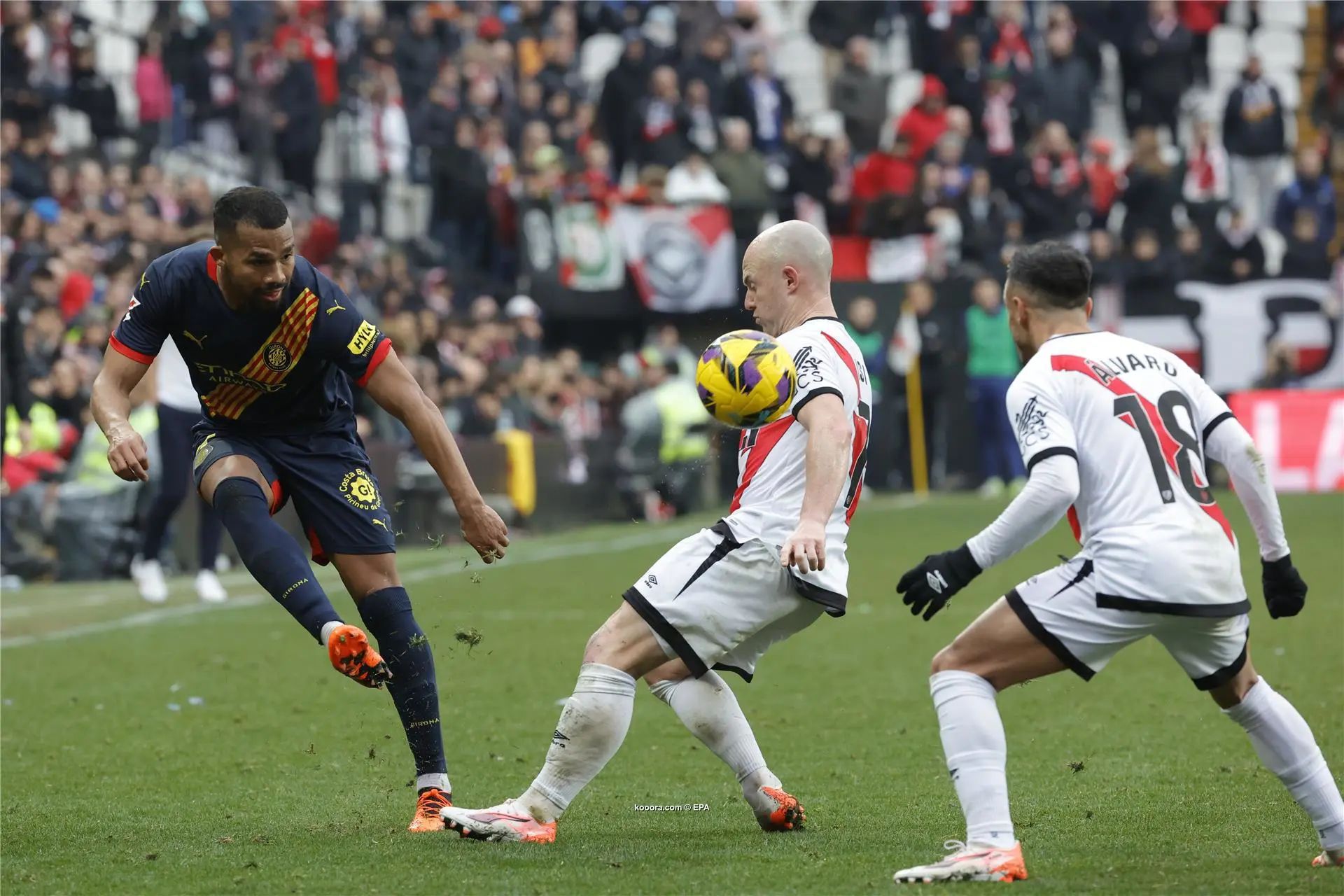 ?i=epa%2fsoccer%2f2025-01%2f2025-01-26%2f2025-01-26-11854834_epa