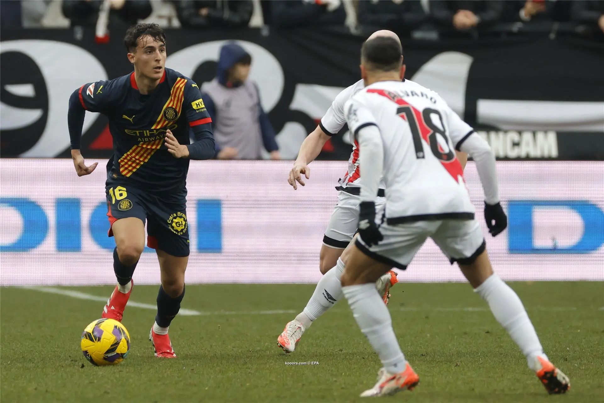 ?i=epa%2fsoccer%2f2025-01%2f2025-01-26%2f2025-01-26-11854796_epa