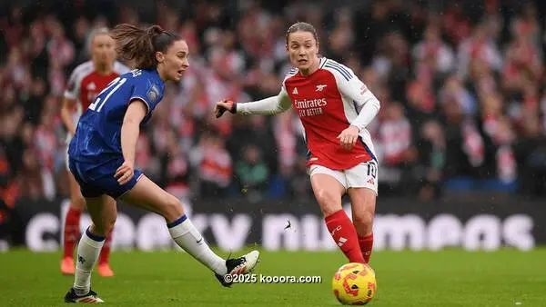 ?i=corr%2f553%2fkoo_553628