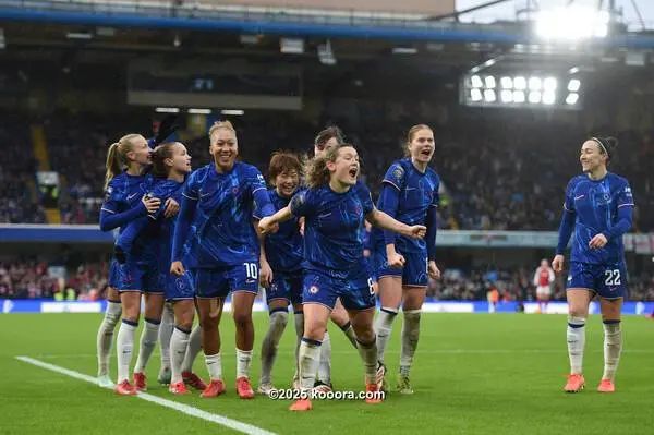 ?i=corr%2f553%2fkoo_553629