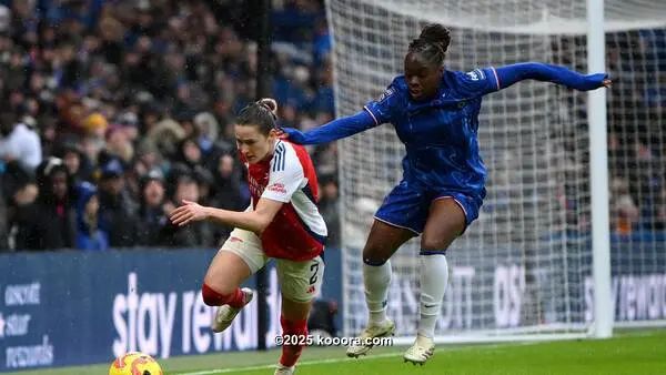 ?i=corr%2f553%2fkoo_553630