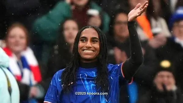 ?i=corr%2f553%2fkoo_553632