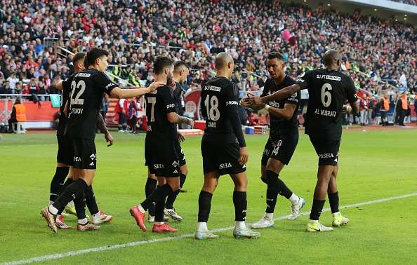 besiktas antalyaspor3