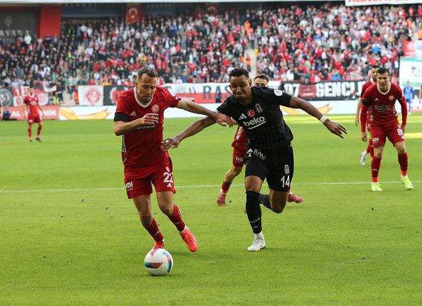 Besiktas%20Antalyaspor