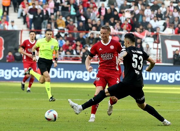 Besiktas%20Antalyaspor2