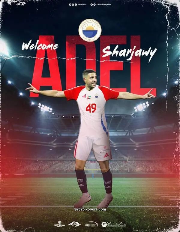 ?i=corr%2f553%2fkoo_553634