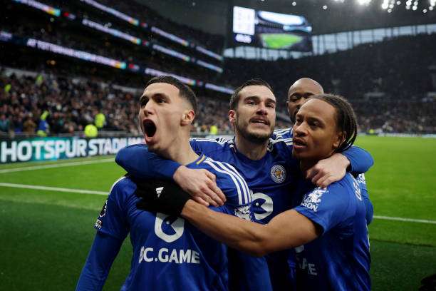 gettyimages-2196037159-612x612