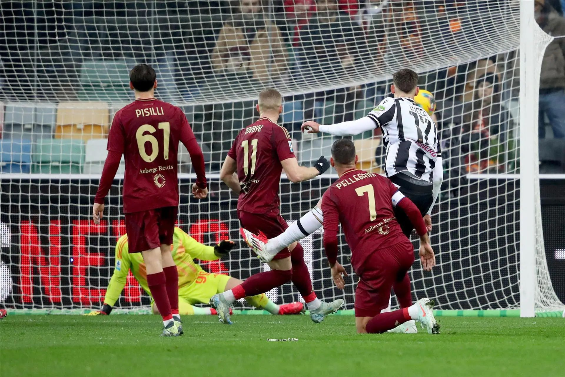 ?i=epa%2fsoccer%2f2025-01%2f2025-01-26%2f2025-01-26-11854903_epa