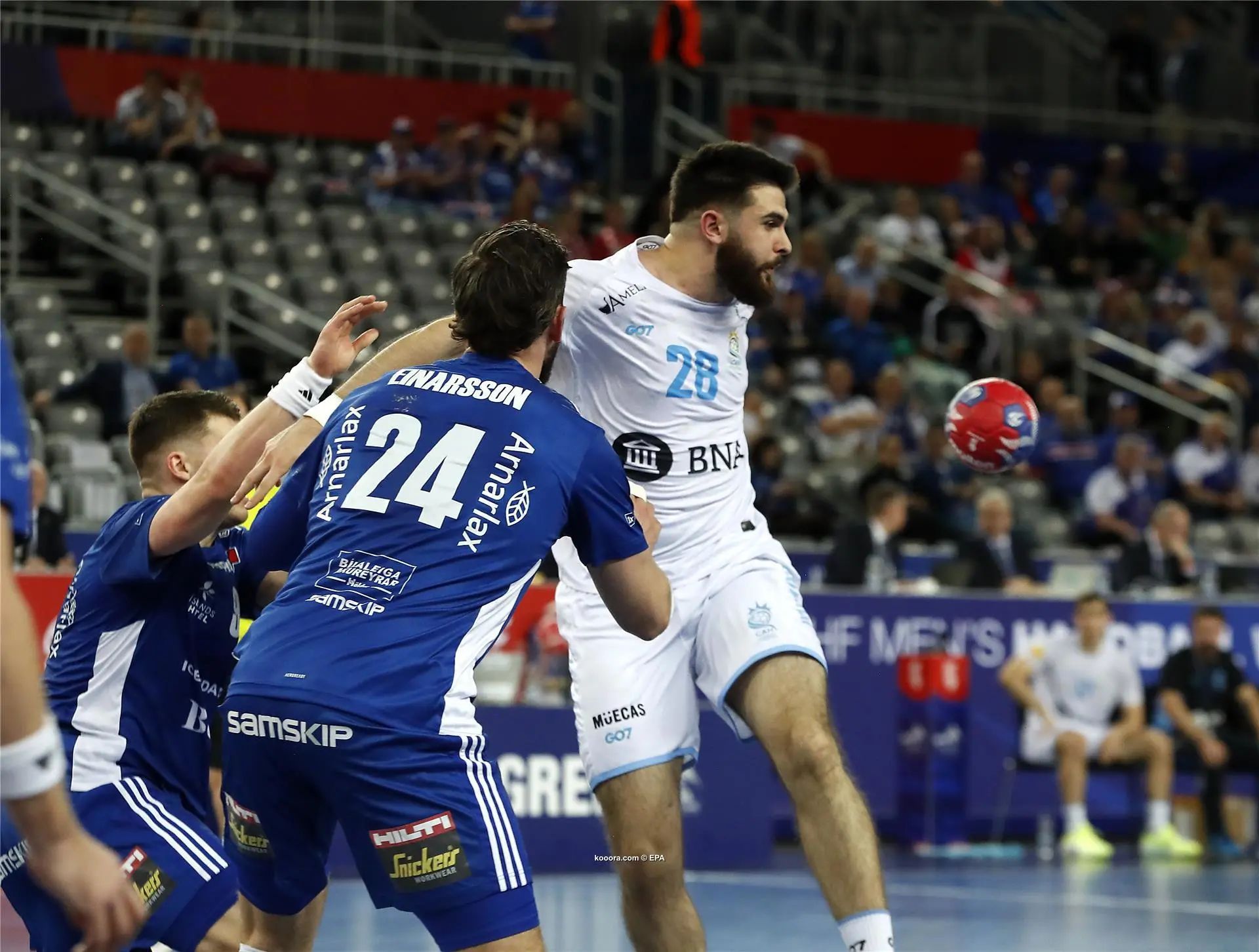 ?i=epa%2fhandball%2f2025-01%2f2025-01-26-11855037_epa